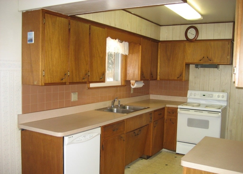 14385 Hatfield Road,Rittman,OH,United States preview