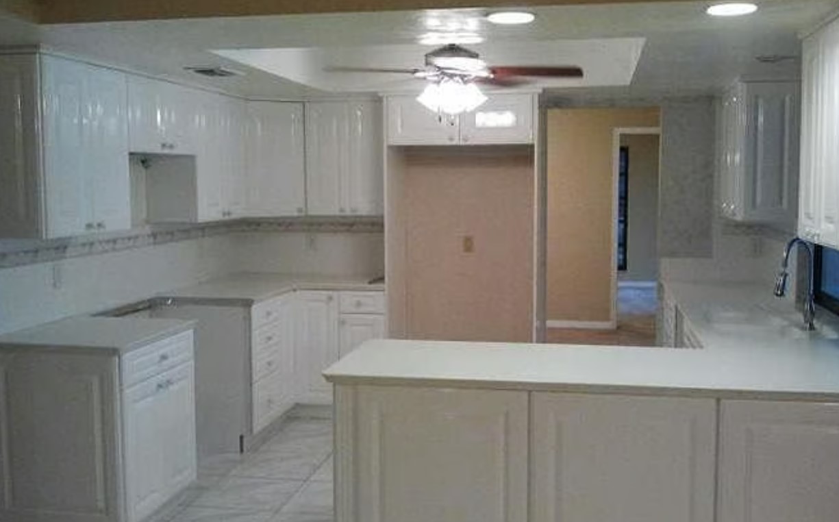 2113 Lochmoor Circle,North Fort Myers,FL,United States preview