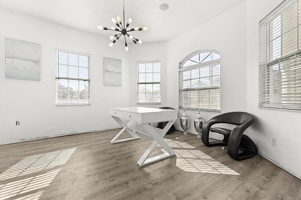 11250 McMullen Road,Riverview,FL,United States preview
