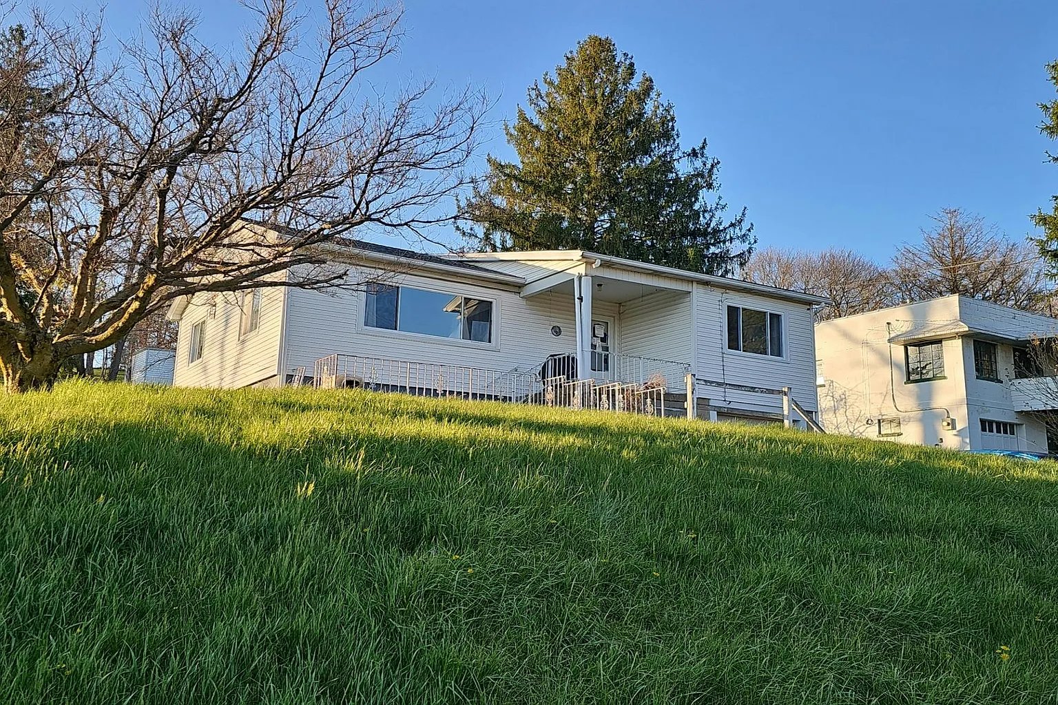 1518 Gulf Street,Connellsville,PA,United States preview