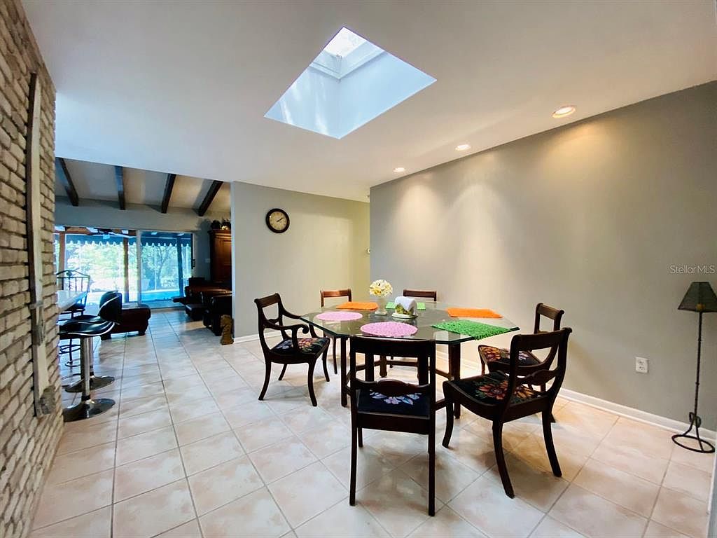 14609 Lake Magdalene Circle,Tampa,FL,United States preview