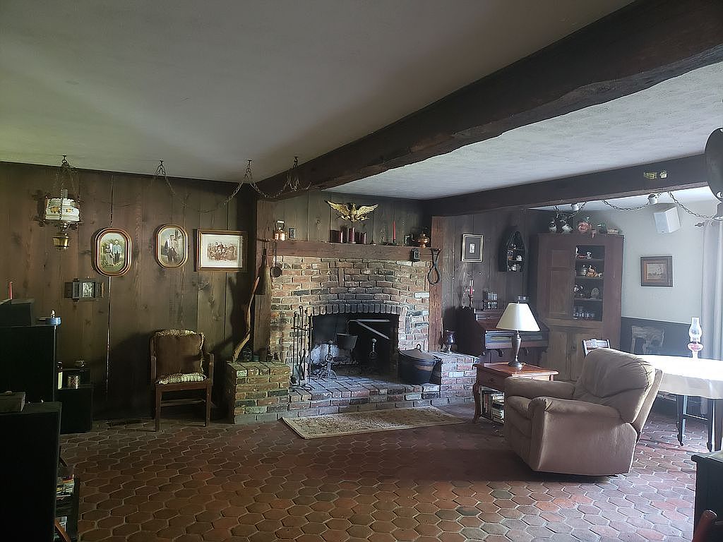 1121 Anderson Avenue,Maumee,OH,United States preview