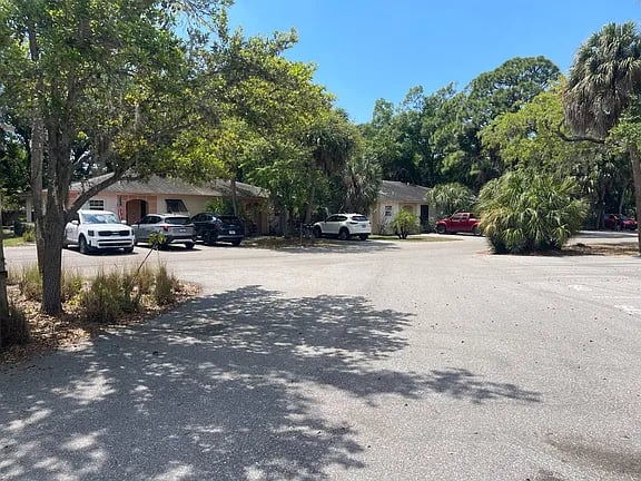 638 North Jefferson Avenue,Sarasota,FL,United States preview