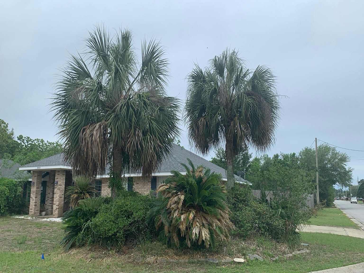 2052 Alfred Boulevard,Navarre,FL,United States preview