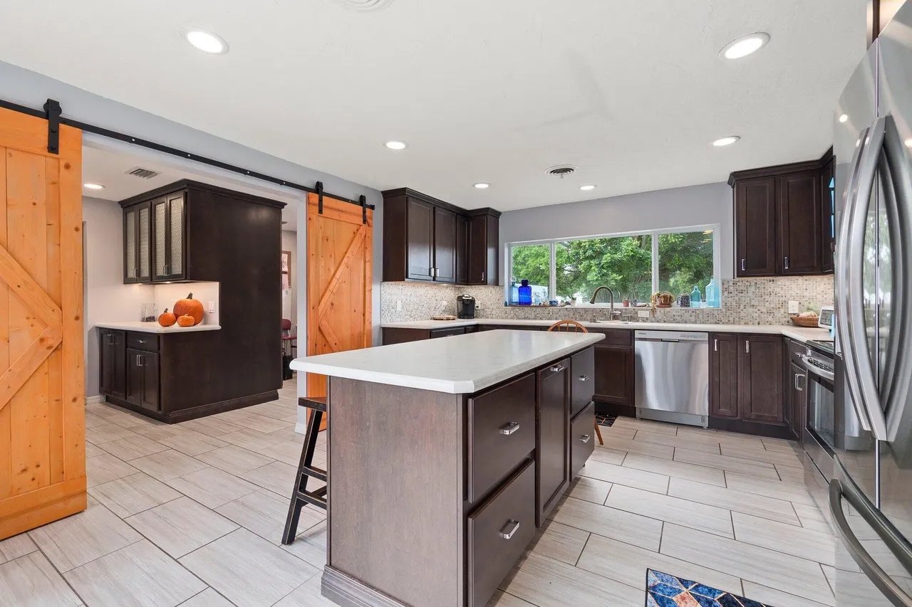 3021 Fairway Drive,Fort Pierce,FL,United States preview