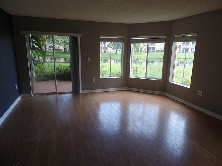 2300 Northwest 33rd Street,Oakland Park,FL,United States preview