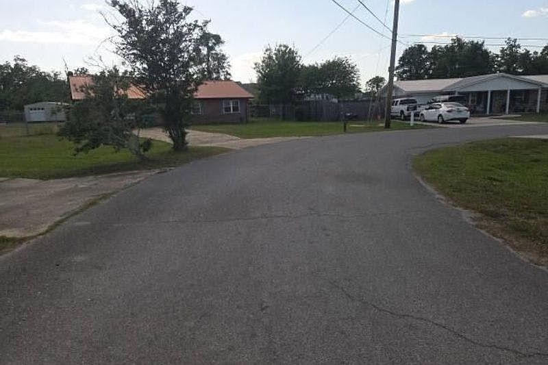 1823 Airport Circle,Panama City,FL,United States preview
