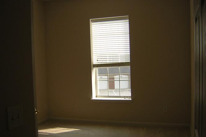 785 Oakleaf Plantation Parkway,Orange Park,FL,United States preview