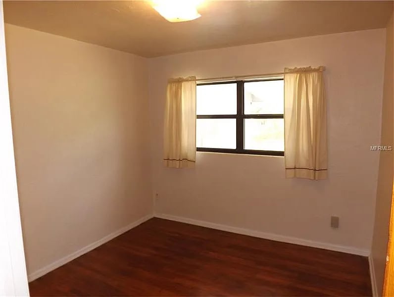 5105 Cochita Drive,Orlando,FL,United States preview