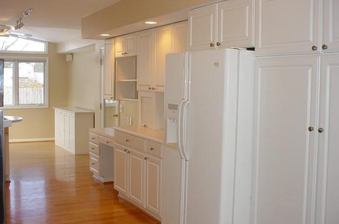 1761 Westwood Avenue,Columbus,OH,United States preview