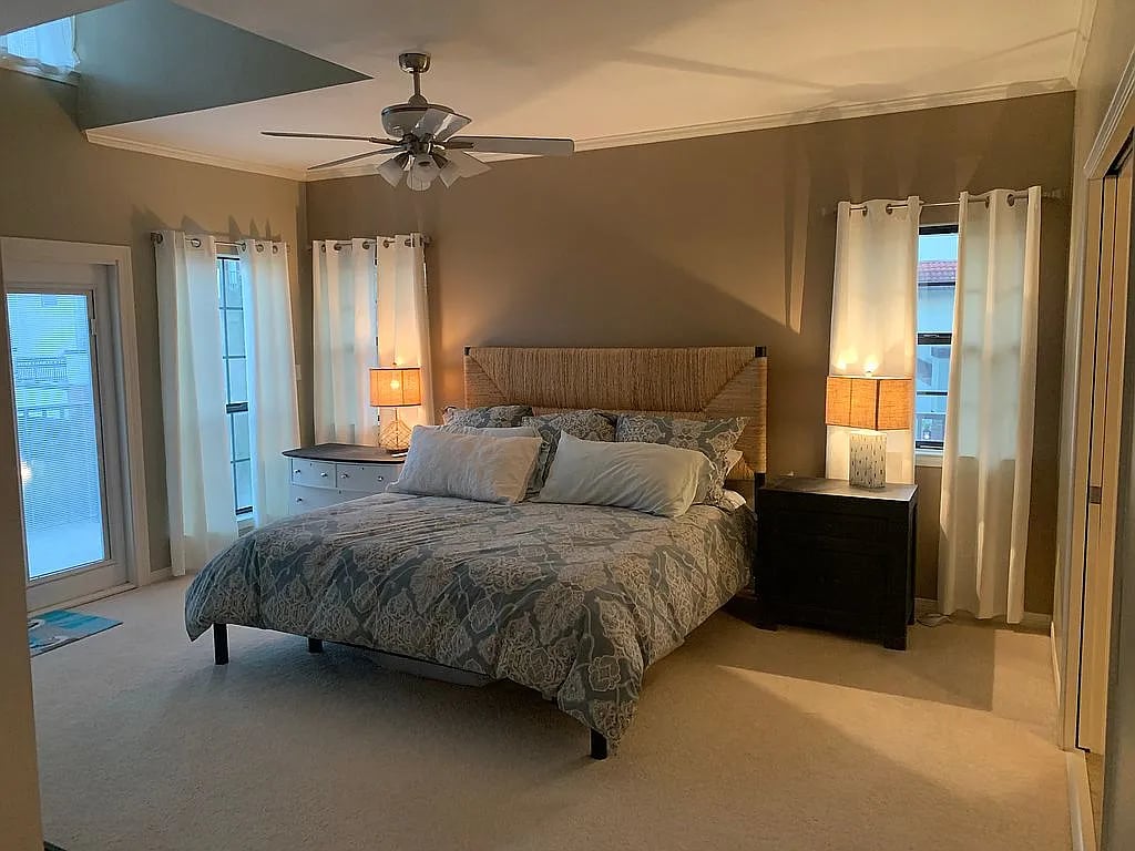 120 Baybridge Drive,Gulf Breeze,FL,United States preview