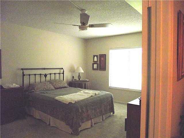 10187 Mangrove Drive,Boynton Beach,FL,United States preview