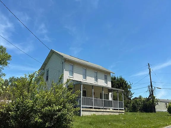 69 Stone Church Road,Finleyville,PA,United States preview