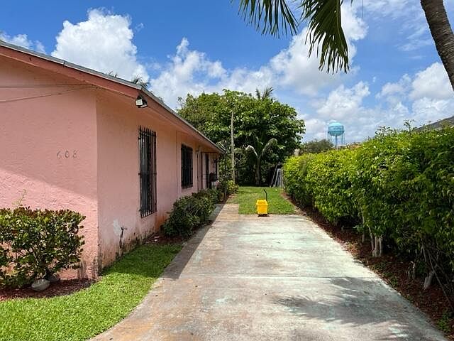 608 Southeast 2nd Avenue,Delray Beach,FL,United States preview