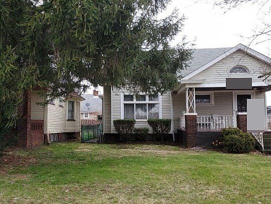4724 Turney Road,Garfield Heights,OH,United States preview