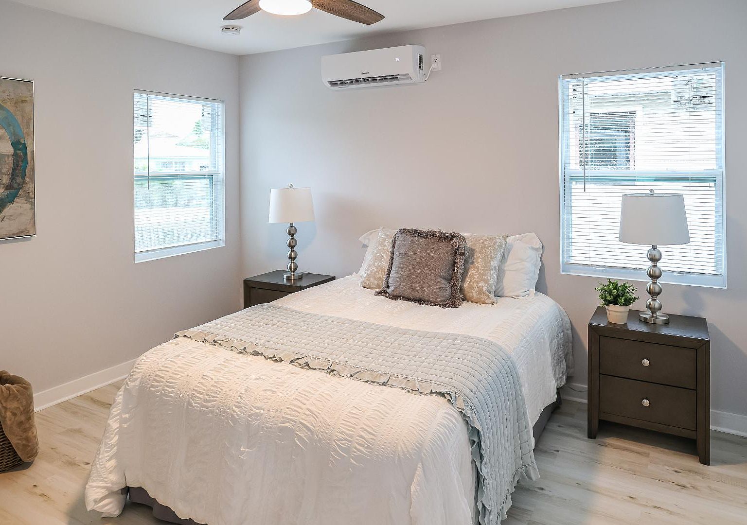 13325 1st Street East,Madeira Beach,FL,United States preview