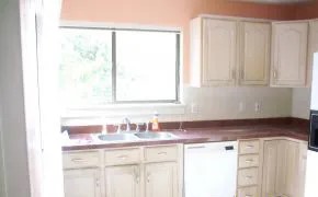 2492 Birnam Woods Way,Gainesville,FL,United States preview
