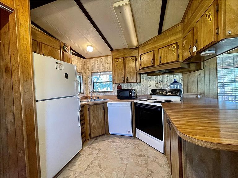 7675 Southwest 10th Street,Ocala,FL,United States preview