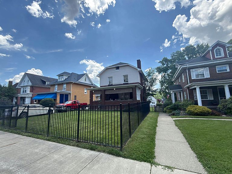 325 Hawthorne Street,Canonsburg,PA,United States preview