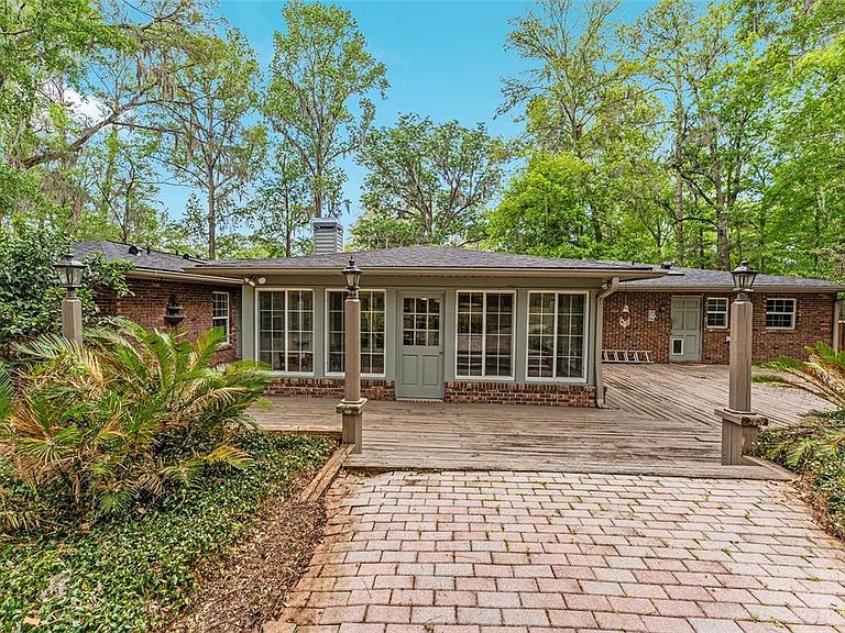 1123 Northwest 107th Terrace,Gainesville,FL,USA preview