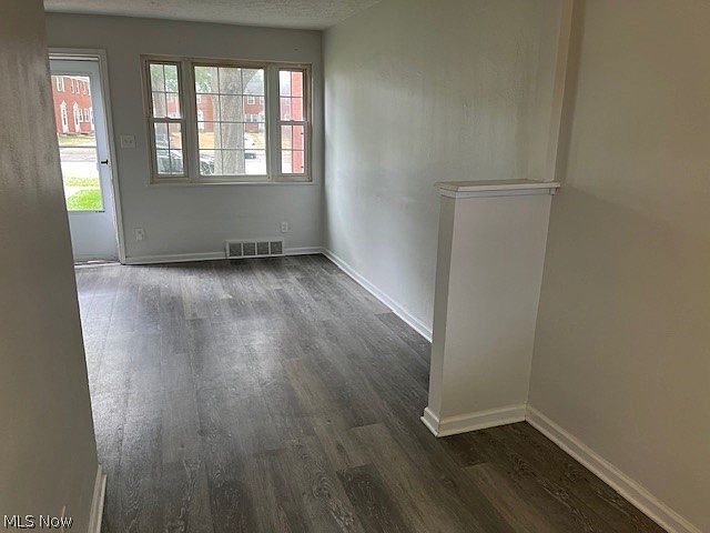 471 Clearview Drive,Euclid,OH,United States preview