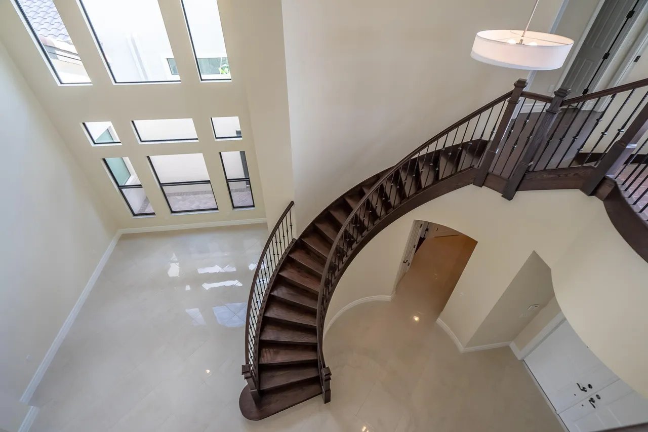 9769 Bozzano Drive,Delray Beach,FL,United States preview