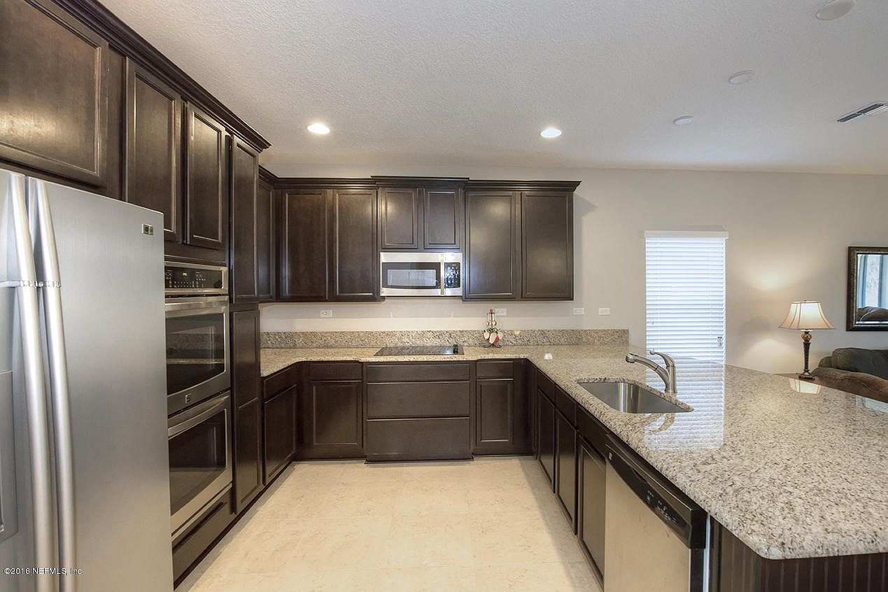 1190 Wetland Ridge Circle,Middleburg,FL,United States preview