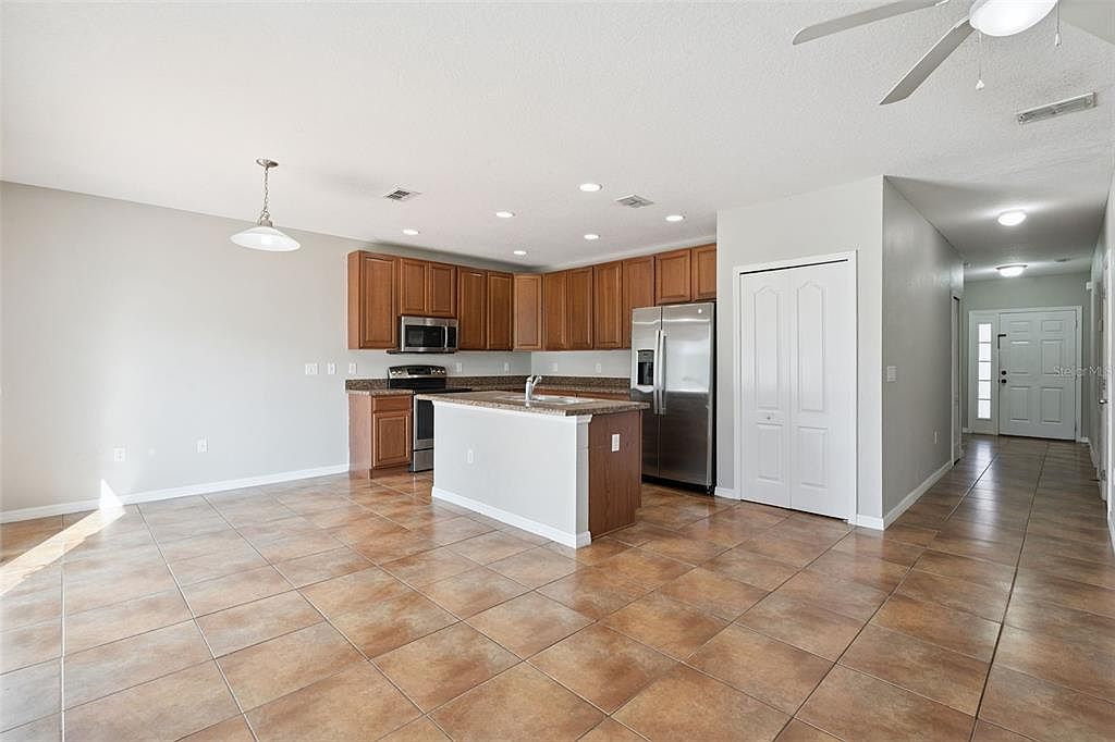 1038 Suffragette Circle,Haines City,FL,United States preview
