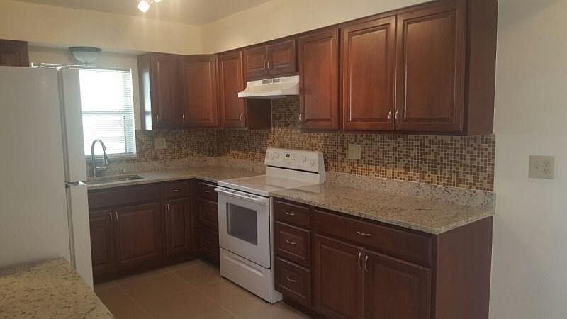 557 West Dayton Circle,Fort Lauderdale,FL,United States preview