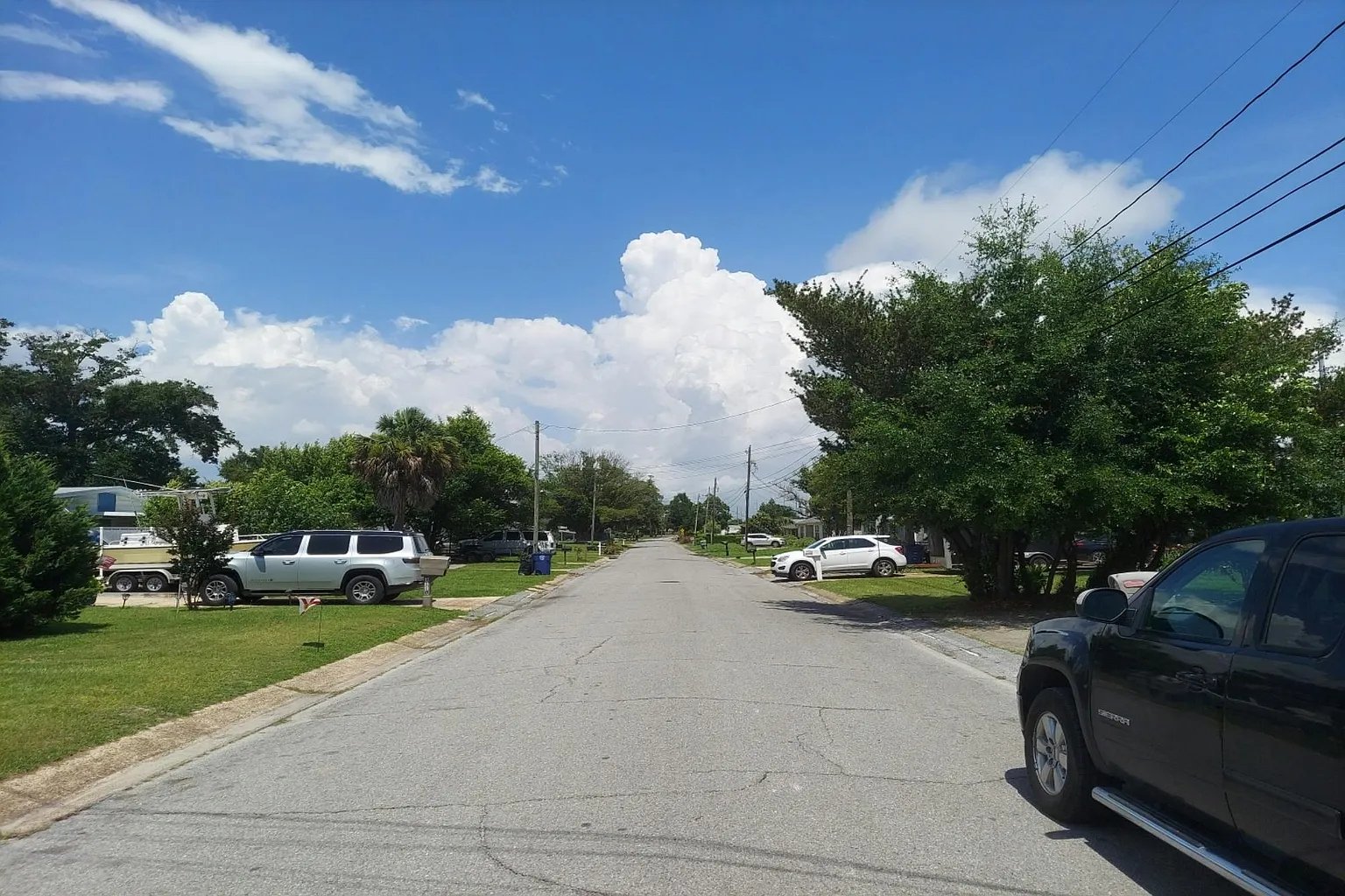 3113 West 20th Court,Panama City,FL,USA preview