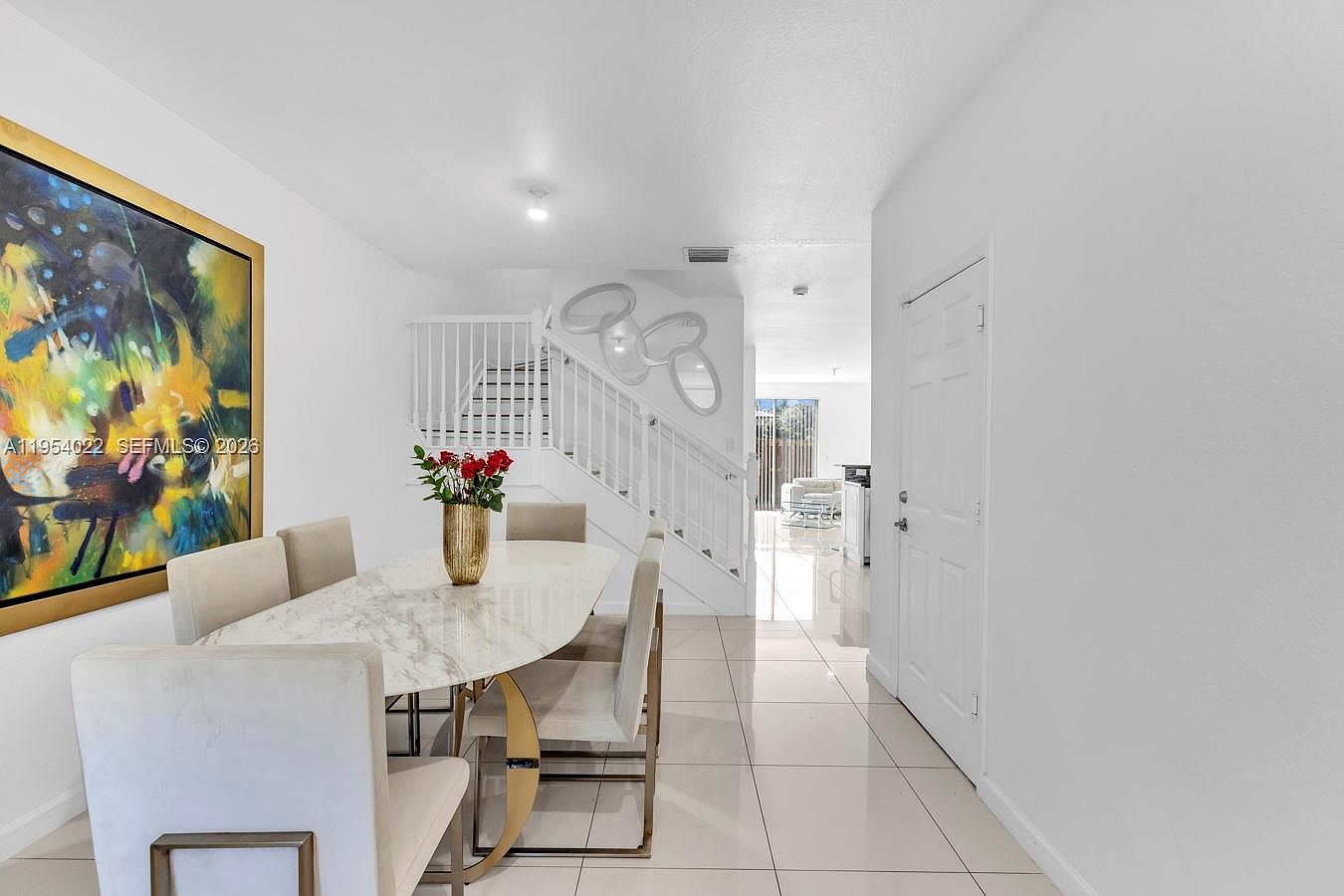 9860 Northwest 88th Street,Doral,FL,United States preview