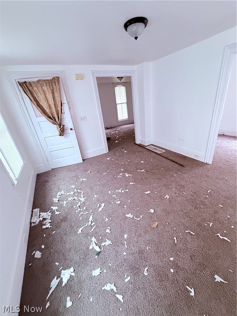 7114 Lawn Avenue,Cleveland,OH,United States preview