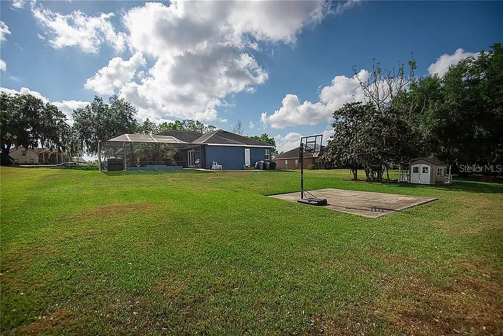 6237 Ashley Drive,Lakeland,FL,United States preview