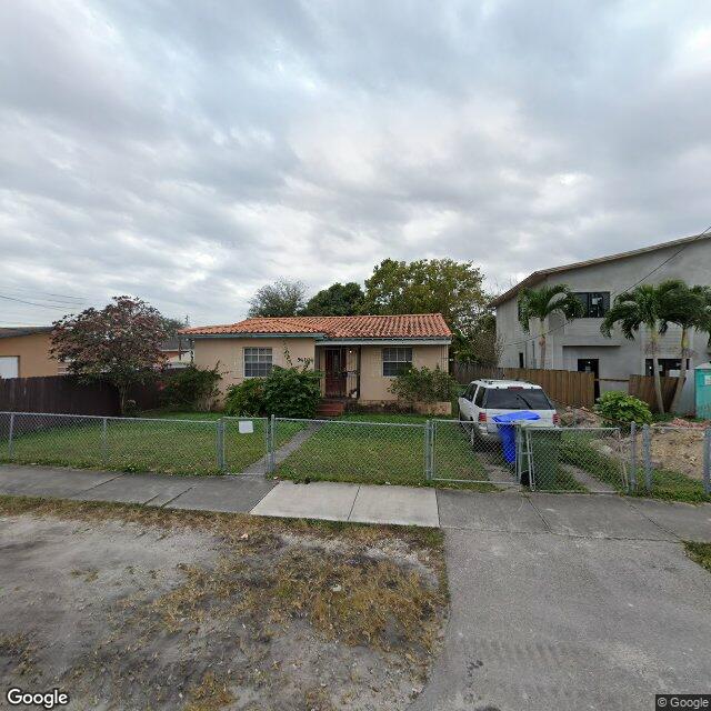 5510 Southwest 2nd Street,Coral Gables,FL,United States preview