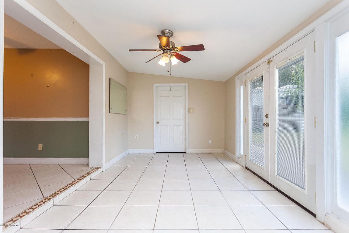 2156 Fouraker Road,Jacksonville,FL,United States preview