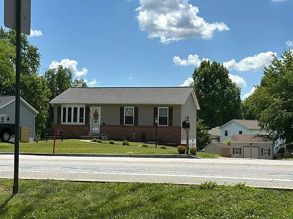3270 Grandview Road,Hanover,PA,United States preview