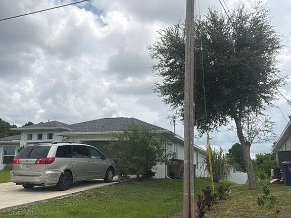57 Bruce Avenue South,Lehigh Acres,FL,United States preview