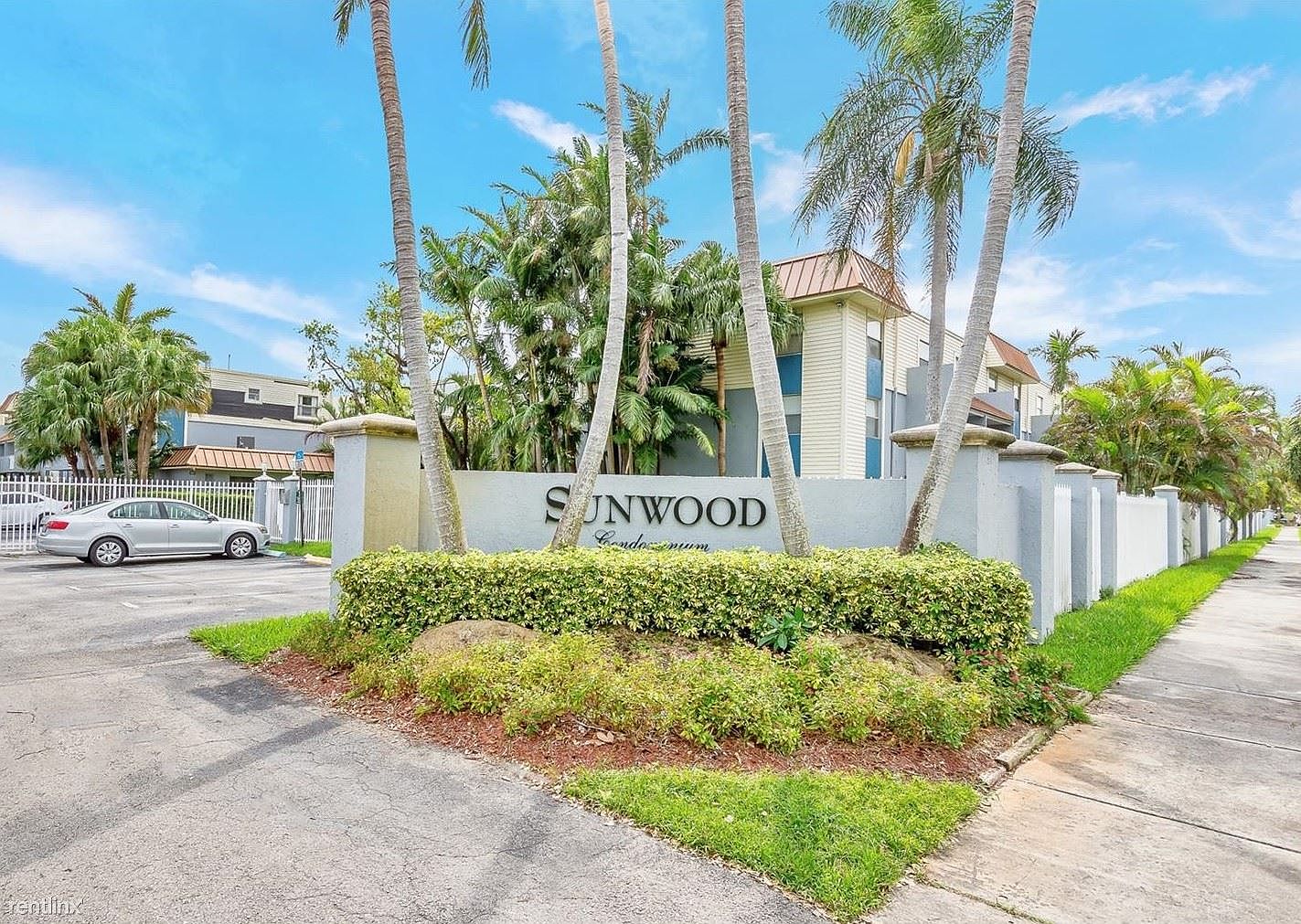 4600 Southwest 67th Avenue,Miami,FL,United States preview