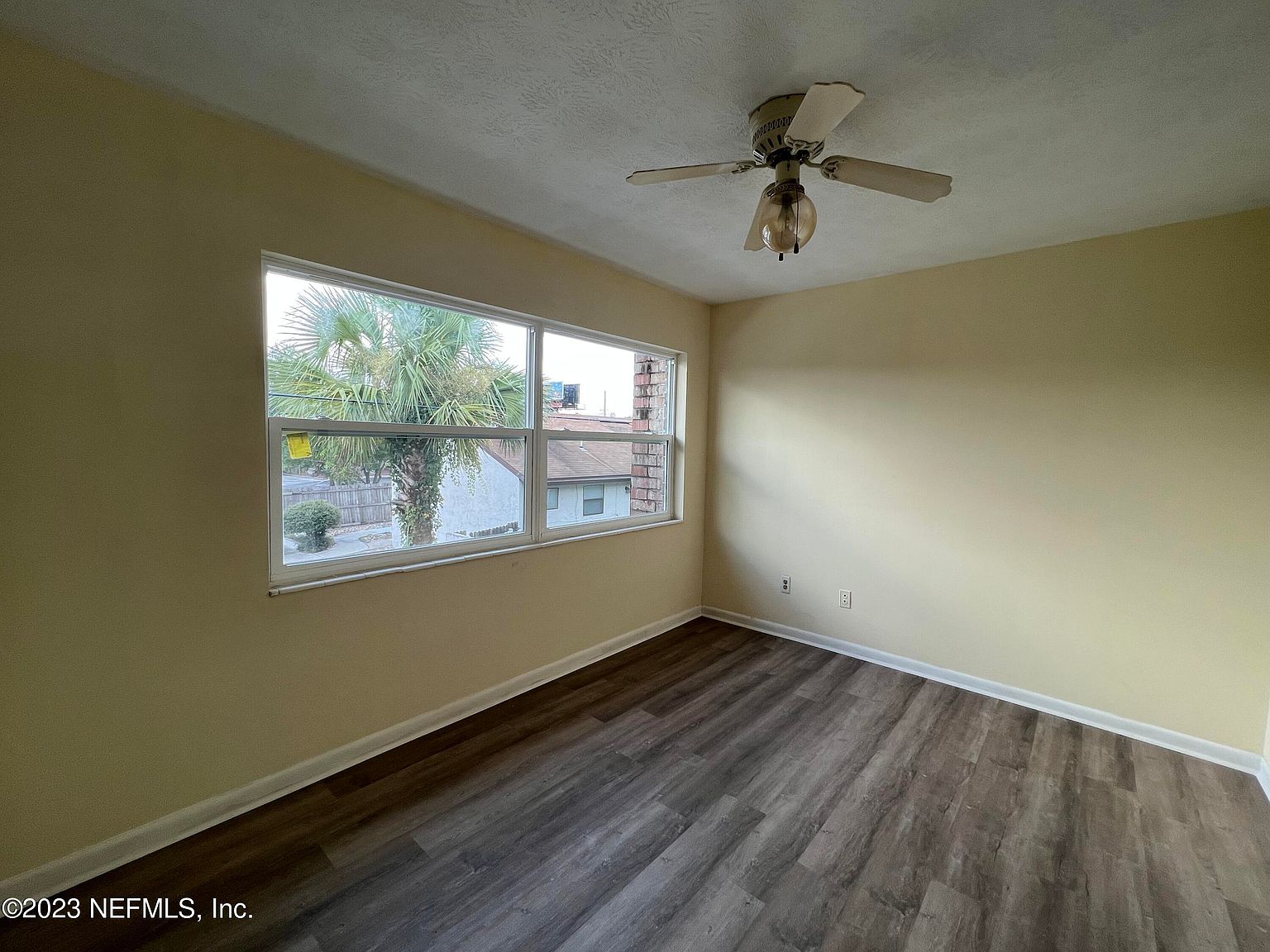 2673 Trollie Lane,Jacksonville,FL,United States preview