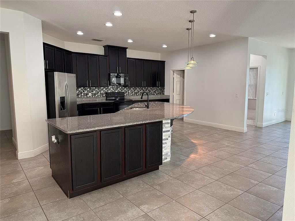 12231 Stone Bark Trail,Orlando,FL,United States preview