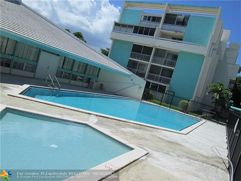 2061 Northwest 46th Avenue,Lauderhill,FL,United States preview