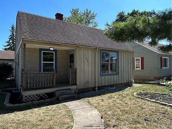 21860 Louis Road,Bedford Heights,OH,United States preview