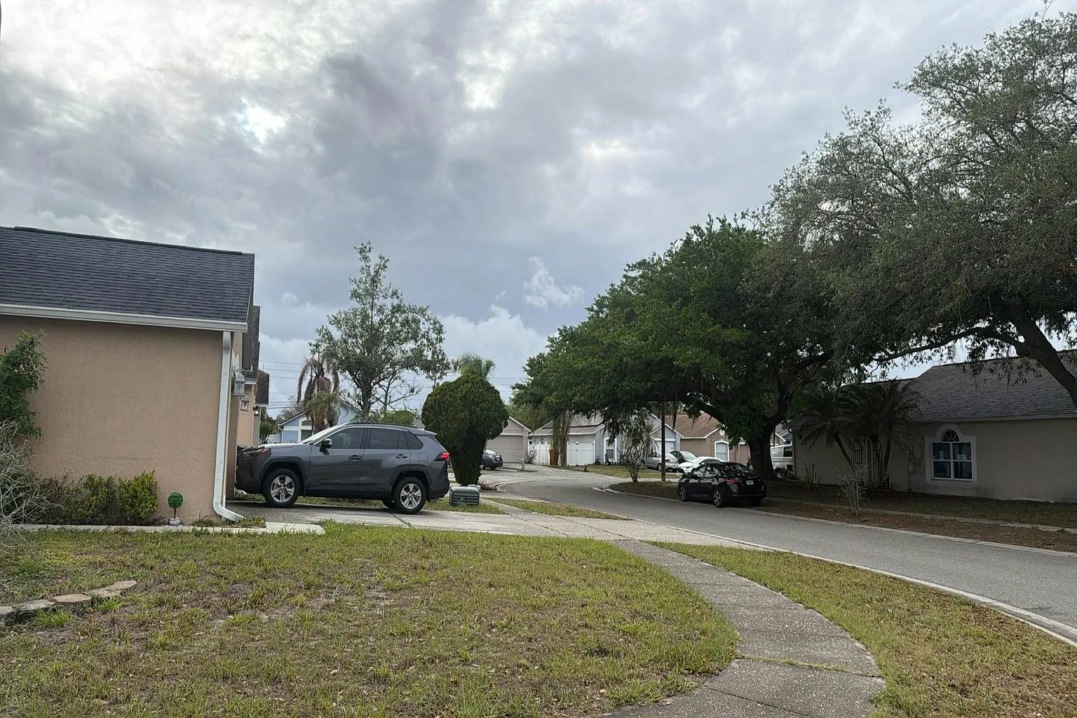 8350 Golden Chickasaw Circle,Orlando,FL,United States preview