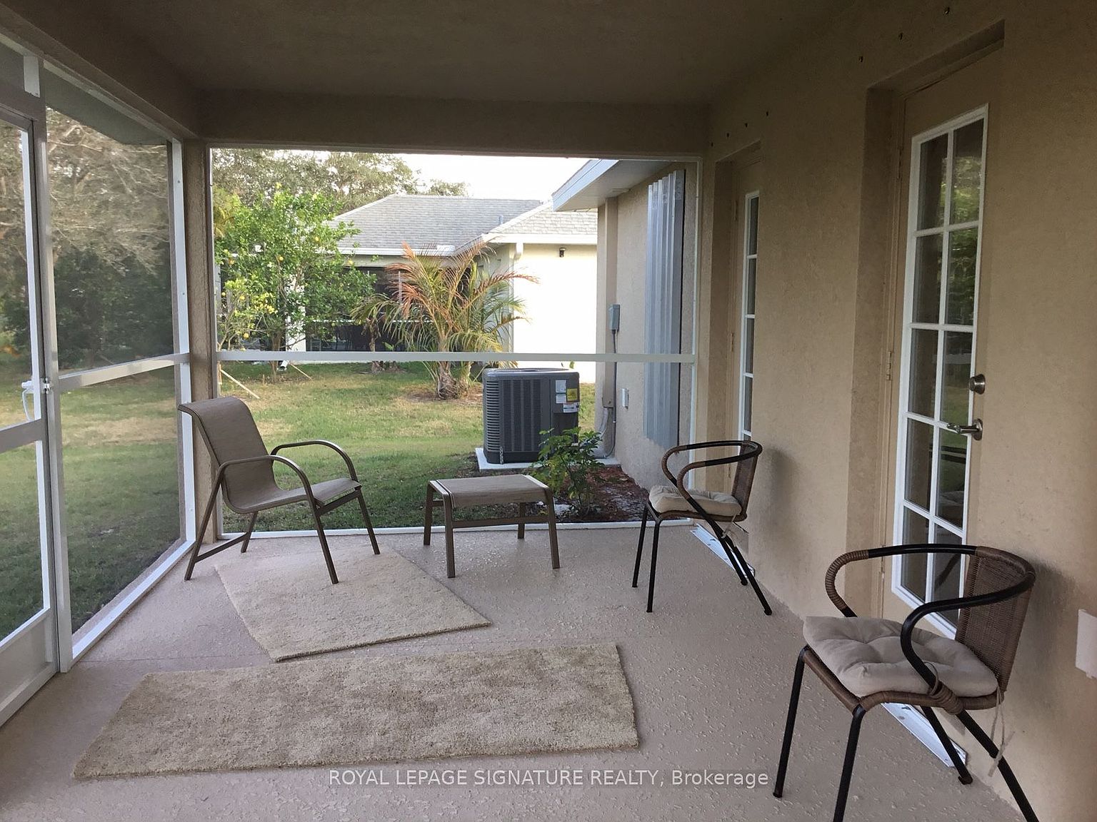 362 Salvador Drive,Punta Gorda,FL,United States preview