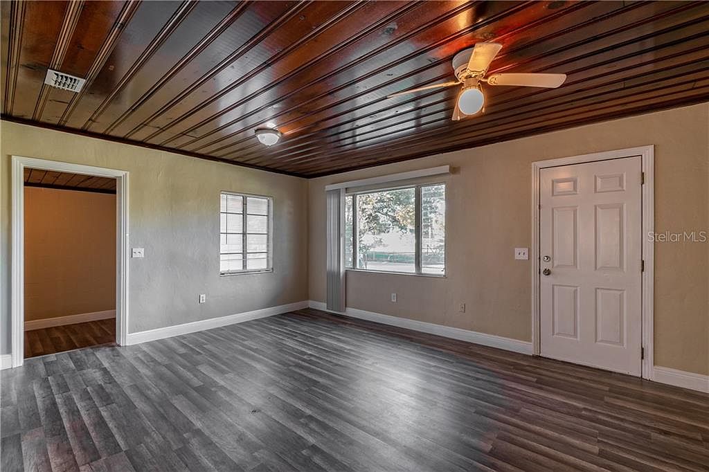 202 Avenue P Northeast,Winter Haven,FL,USA preview