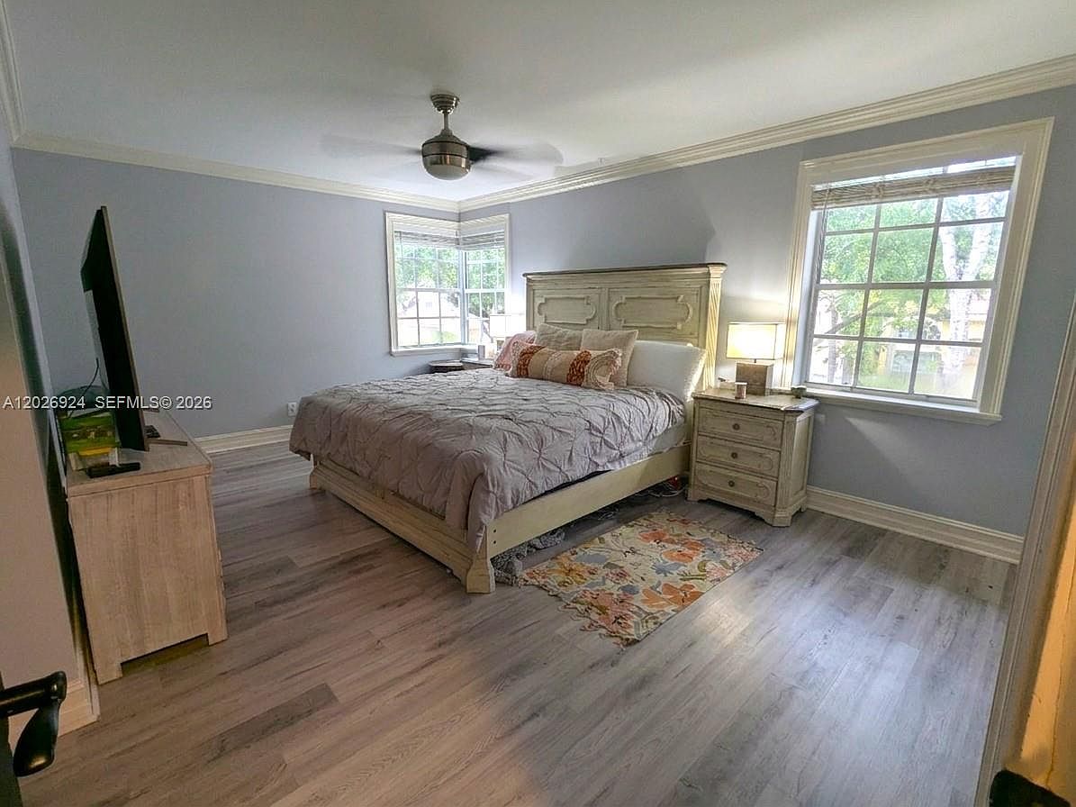 11405 Northwest 48th Court,Coral Springs,FL,United States preview