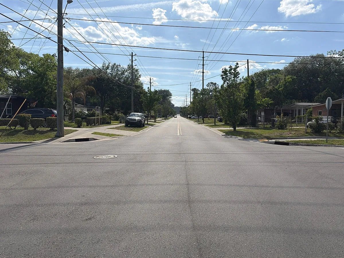 2519 West 25th Street,Jacksonville,FL,United States preview