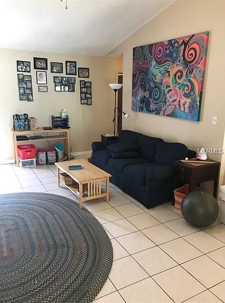 4860 Hopespring Drive,Orlando,FL,United States preview