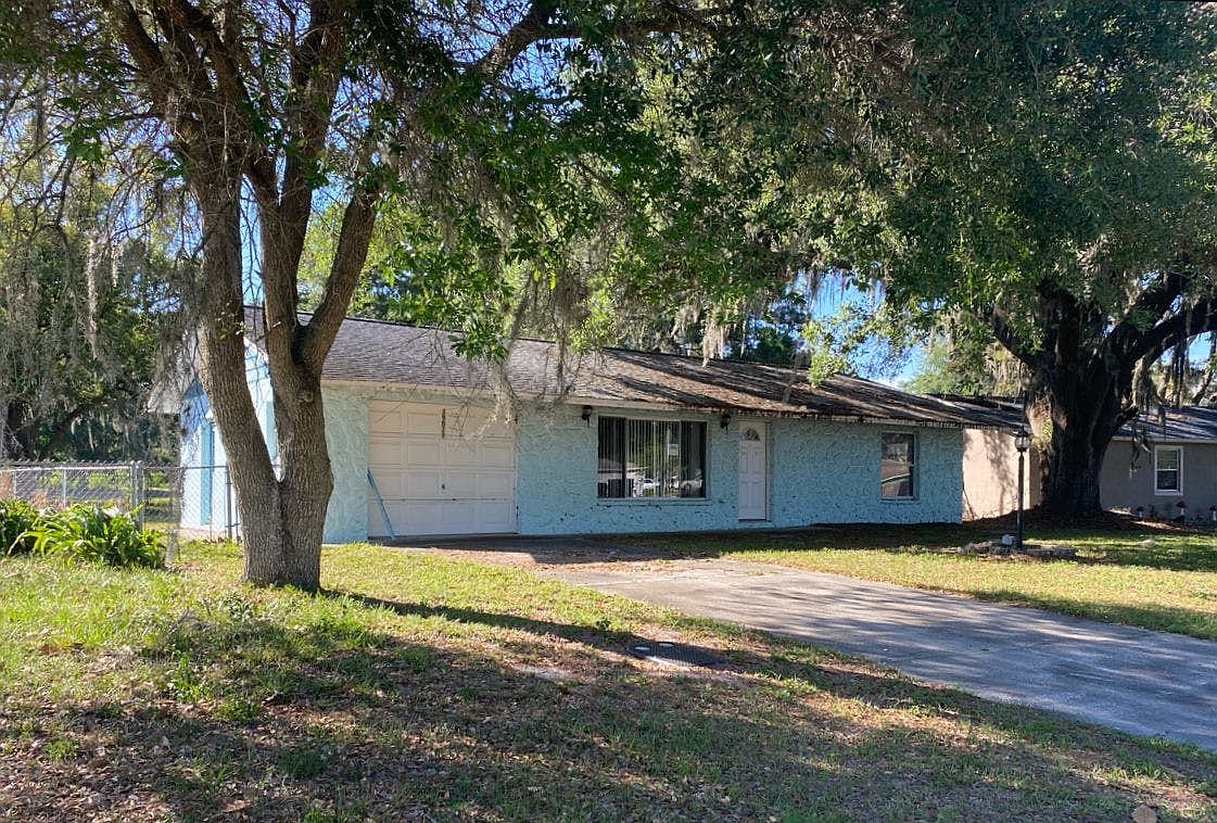 39528 Meadowood Loop,Zephyrhills,FL,United States preview