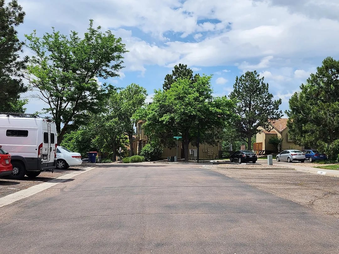 506 North Rolling Hills Drive,Clearwater,KS,United States preview
